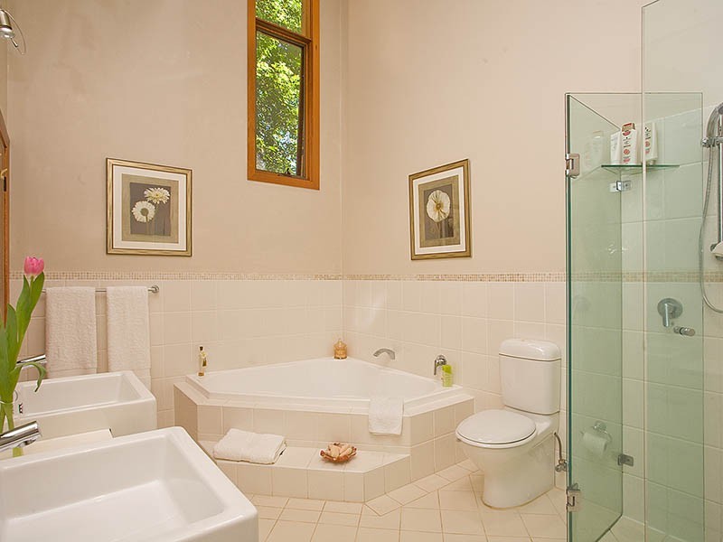 5 Bildera Place, Grays Point NSW 2232