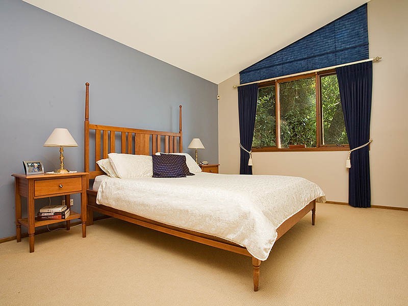 5 Bildera Place, Grays Point NSW 2232