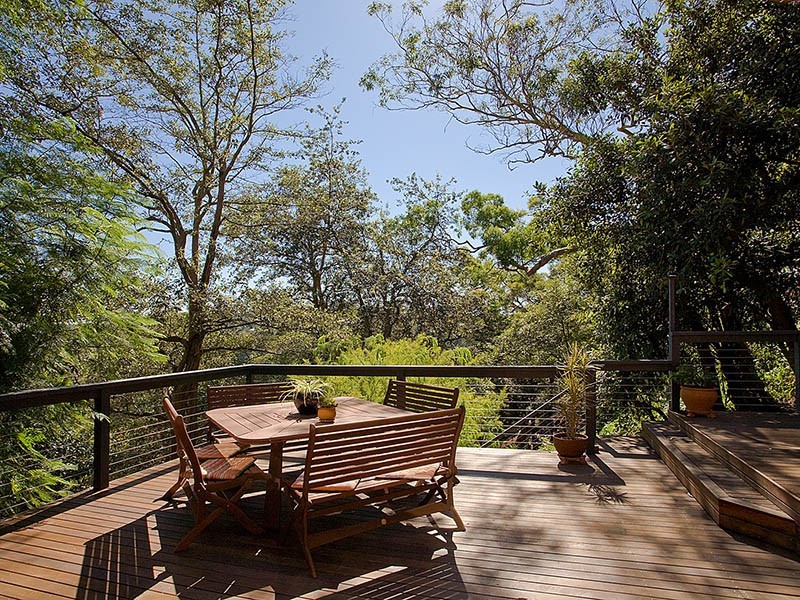 5 Bildera Place, Grays Point NSW 2232