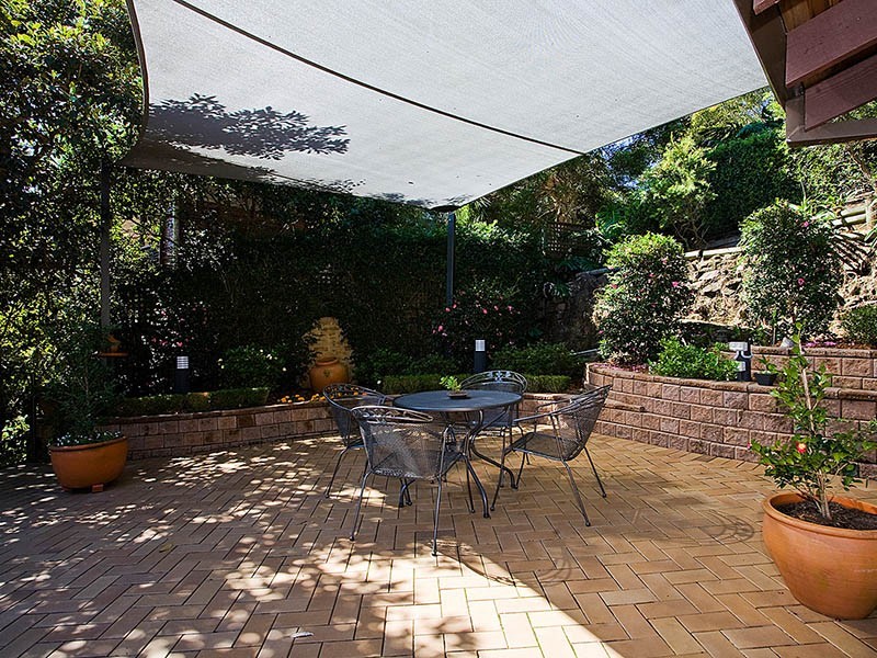 5 Bildera Place, Grays Point NSW 2232