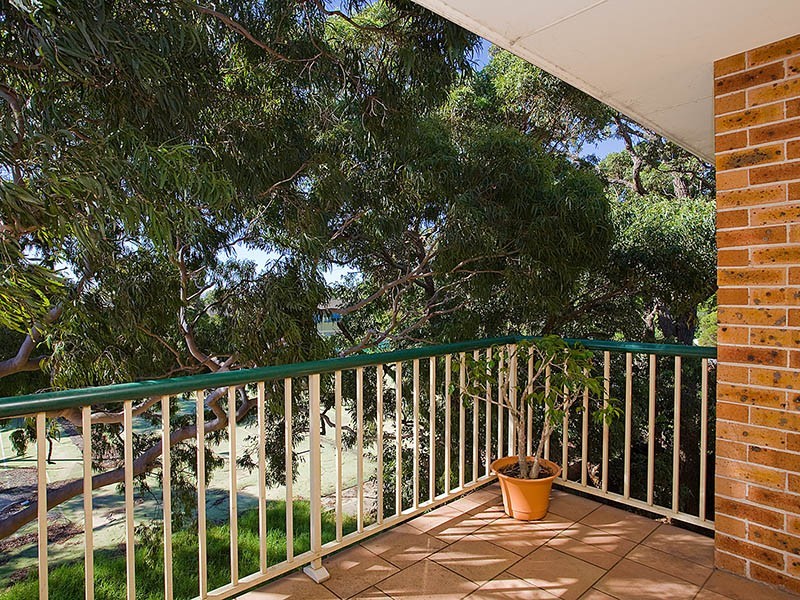 31/381 Kingsway, Caringbah NSW 2229