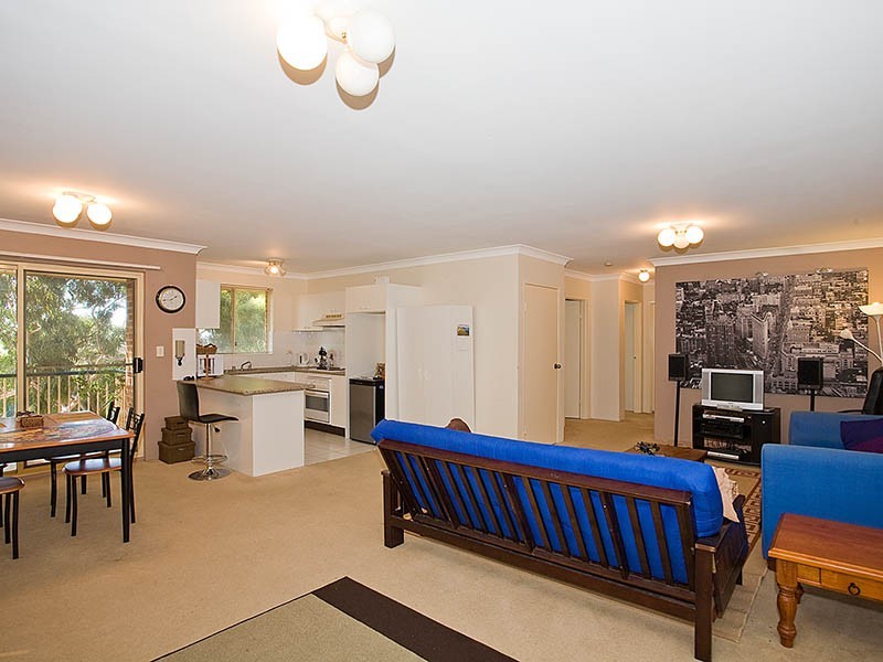 31/381 Kingsway, Caringbah NSW 2229