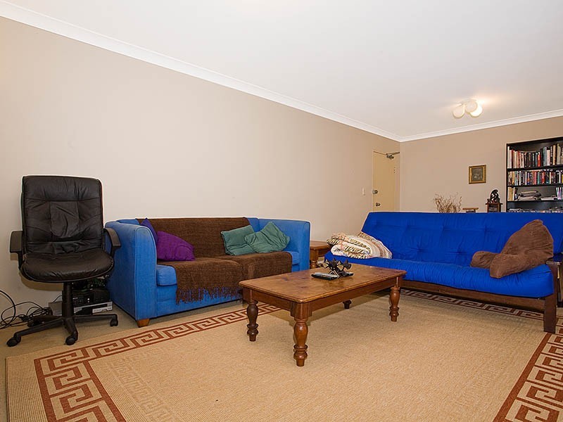 31/381 Kingsway, Caringbah NSW 2229