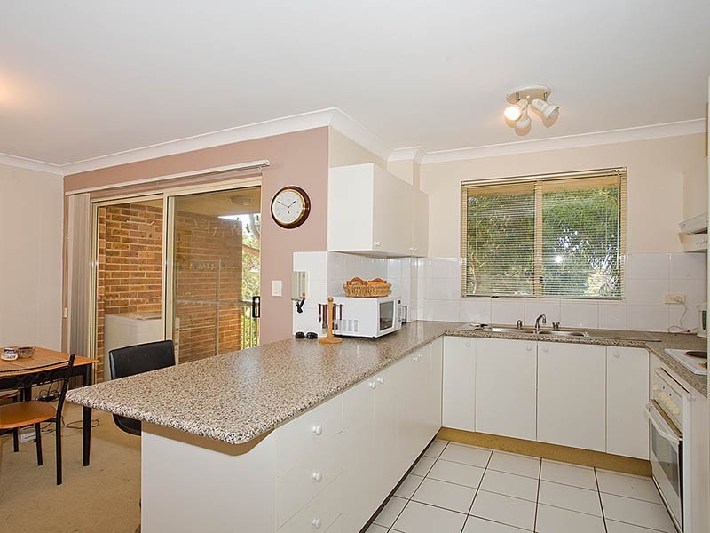 31/381 Kingsway, Caringbah NSW 2229