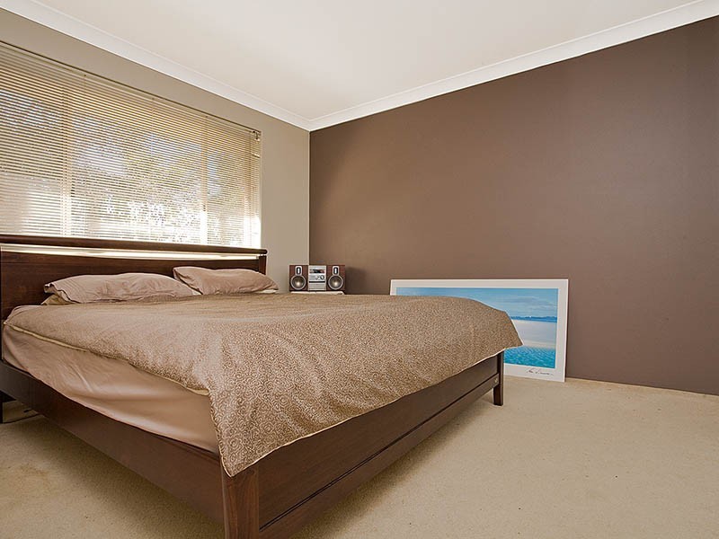 31/381 Kingsway, Caringbah NSW 2229