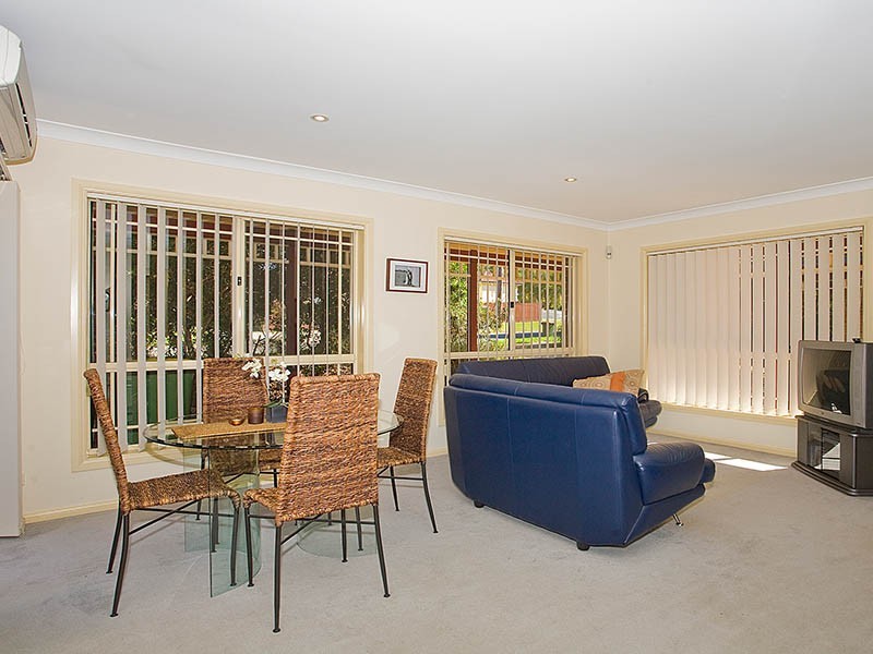 4/52-54 Hotham Road, Gymea NSW 2227
