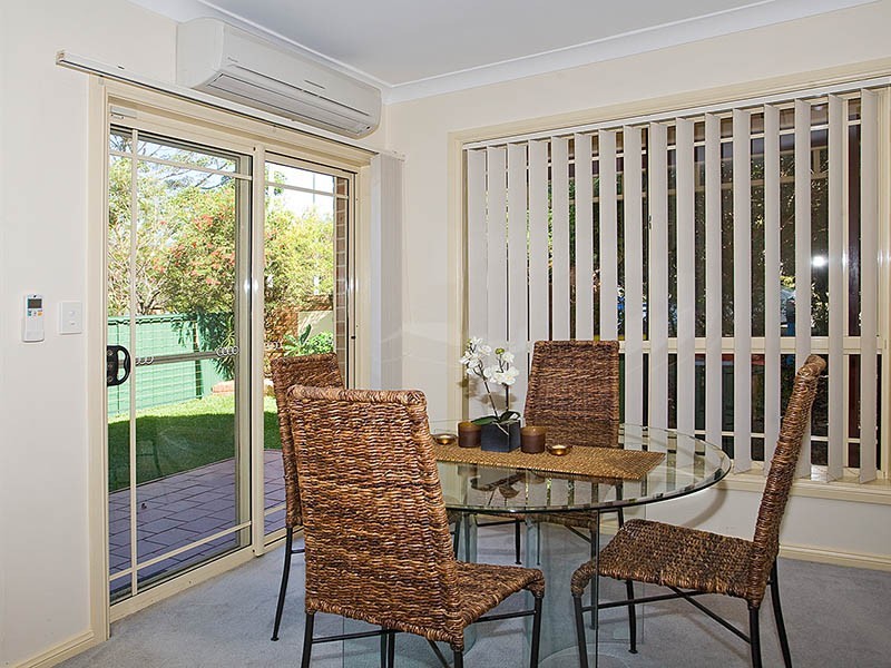 4/52-54 Hotham Road, Gymea NSW 2227