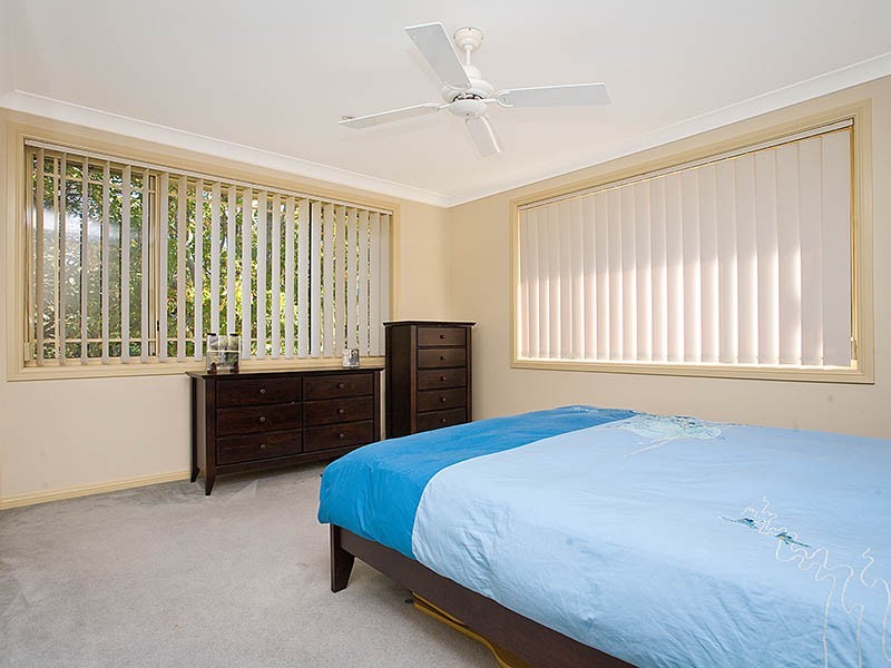 4/52-54 Hotham Road, Gymea NSW 2227