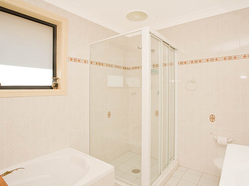 7/12-14 Premier Street, Gymea NSW 2227