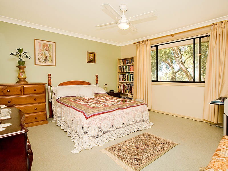 7/12-14 Premier Street, Gymea NSW 2227