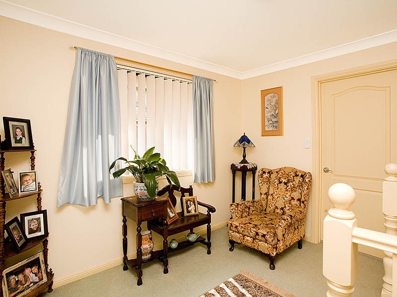 7/12-14 Premier Street, Gymea NSW 2227