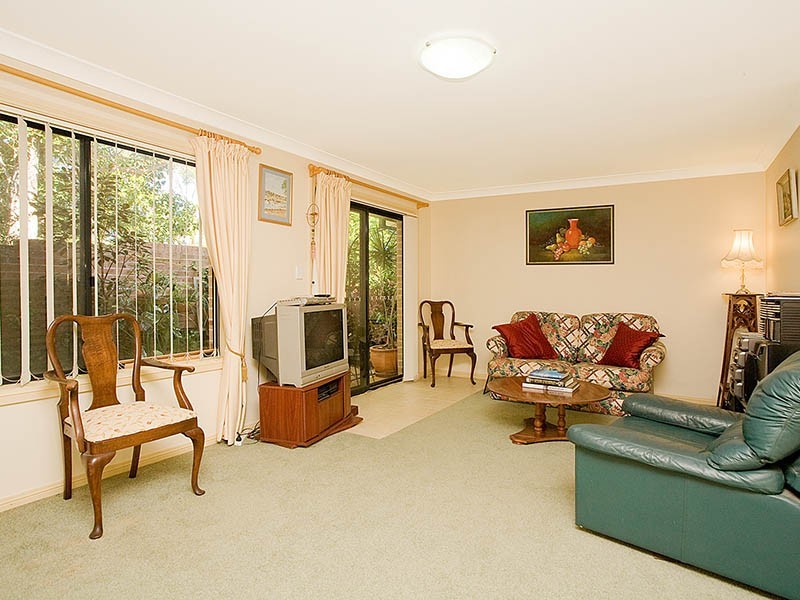 7/12-14 Premier Street, Gymea NSW 2227