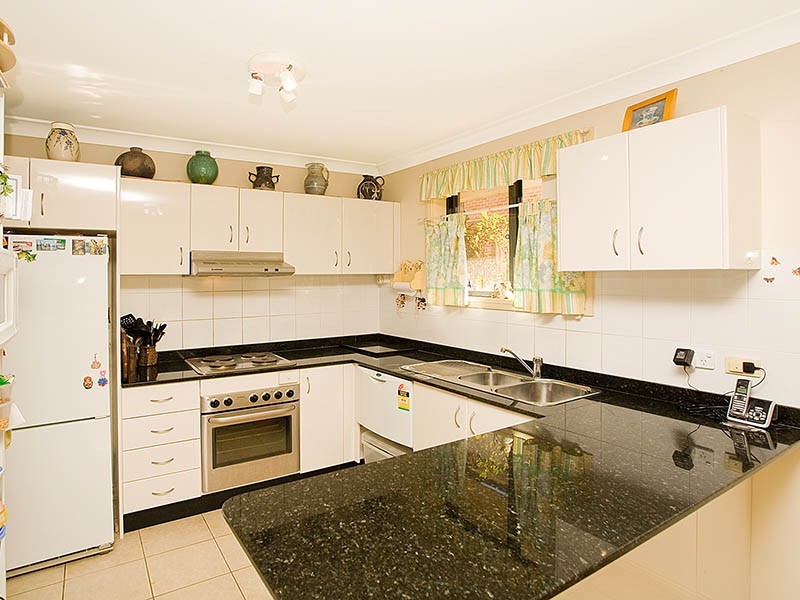 7/12-14 Premier Street, Gymea NSW 2227