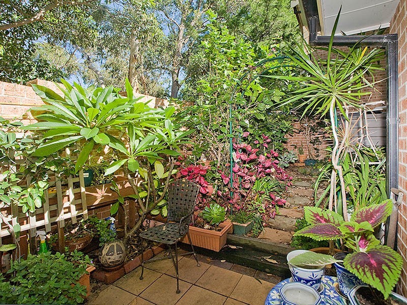 7/12-14 Premier Street, Gymea NSW 2227