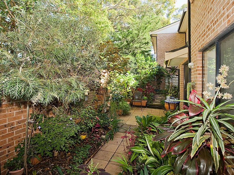 7/12-14 Premier Street, Gymea NSW 2227