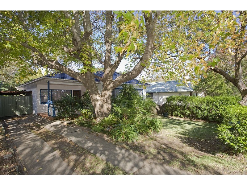 66 Taren Road, Caringbah South NSW 2229