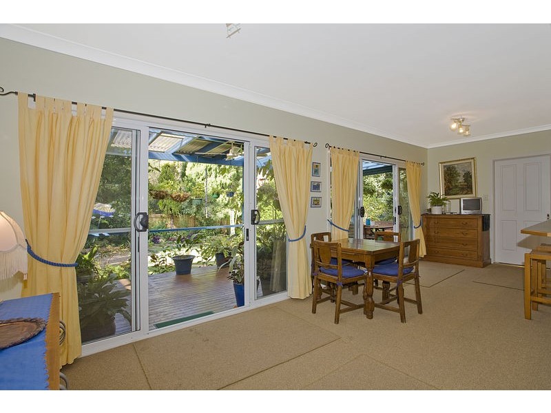 66 Taren Road, Caringbah South NSW 2229