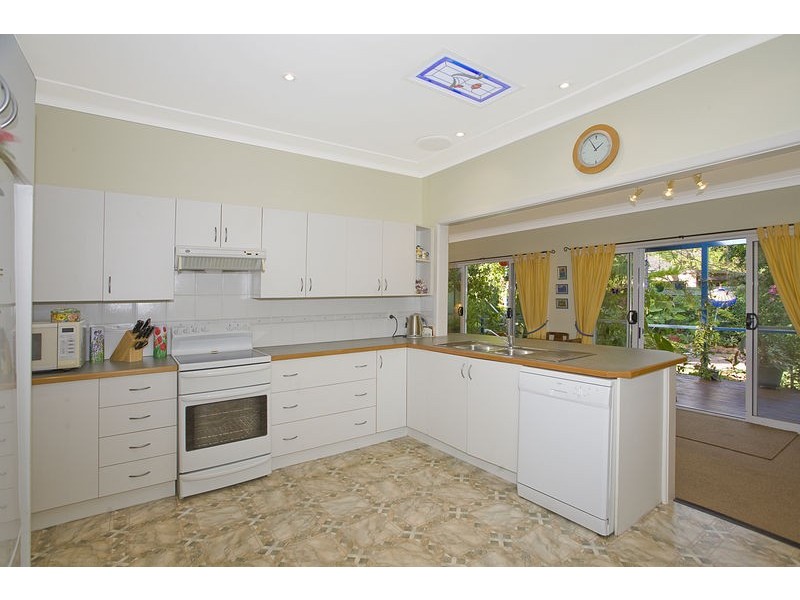 66 Taren Road, Caringbah South NSW 2229