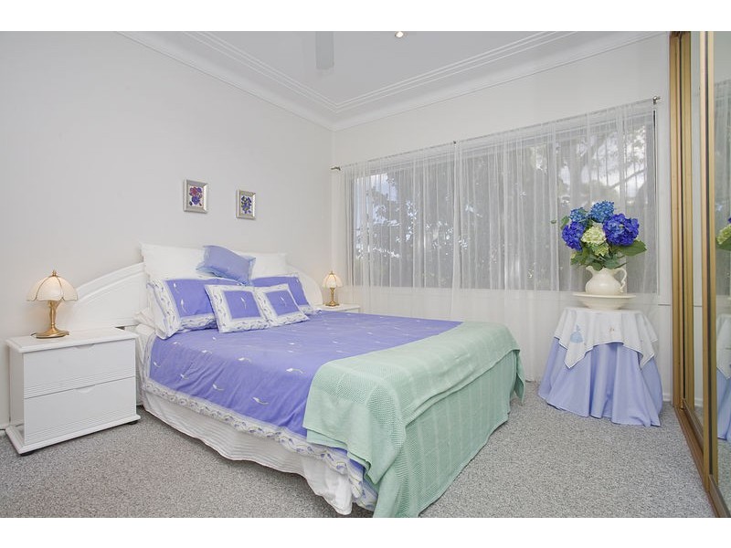 66 Taren Road, Caringbah South NSW 2229
