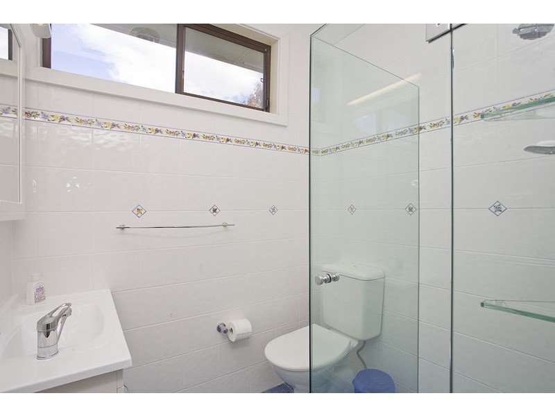 66 Taren Road, Caringbah South NSW 2229