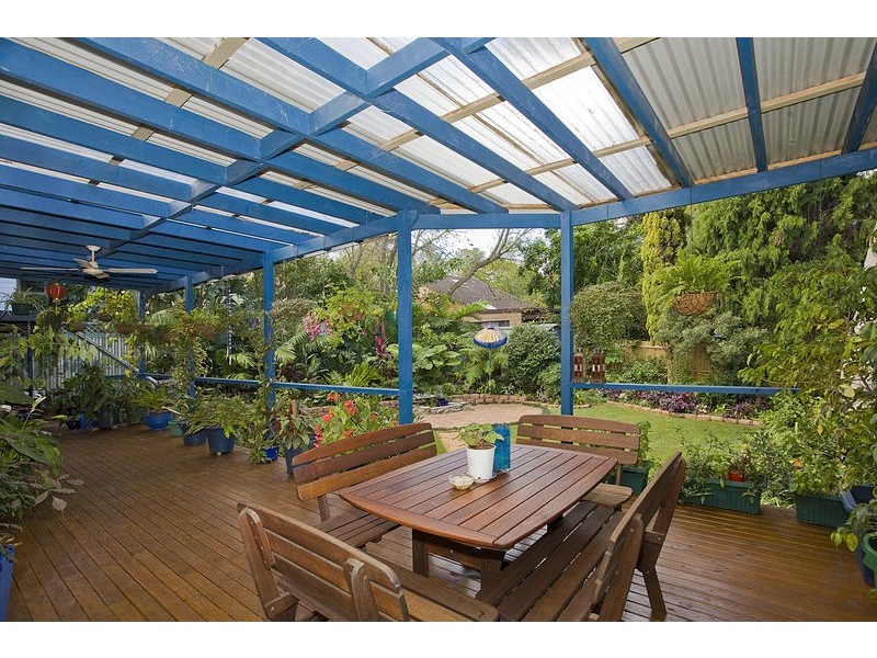 66 Taren Road, Caringbah South NSW 2229