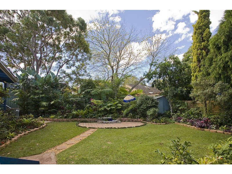 66 Taren Road, Caringbah South NSW 2229
