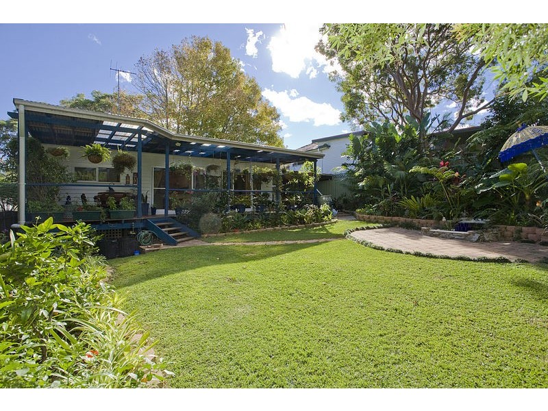 66 Taren Road, Caringbah South NSW 2229