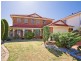48 Portmadoc Drive, Menai NSW 2234