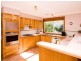 48 Portmadoc Drive, Menai NSW 2234