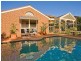 48 Portmadoc Drive, Menai NSW 2234