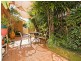48 Portmadoc Drive, Menai NSW 2234