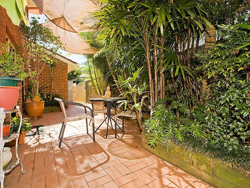 48 Portmadoc Drive, Menai NSW 2234