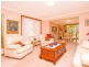 48 Portmadoc Drive, Menai NSW 2234