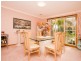 48 Portmadoc Drive, Menai NSW 2234