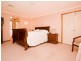 48 Portmadoc Drive, Menai NSW 2234