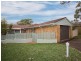 3/440 Port Hacking Road, Caringbah South NSW 2229
