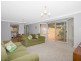 3/440 Port Hacking Road, Caringbah South NSW 2229