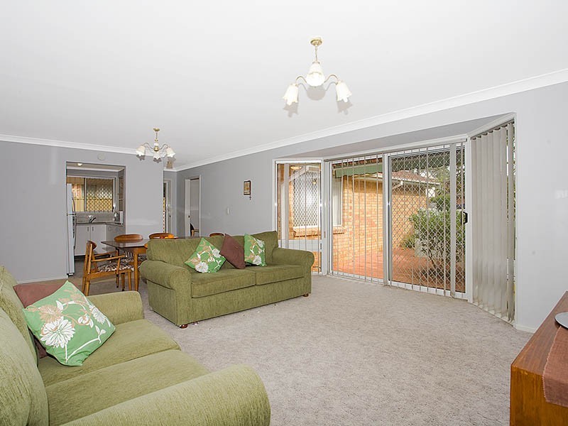 3/440 Port Hacking Road, Caringbah South NSW 2229