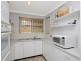 3/440 Port Hacking Road, Caringbah South NSW 2229