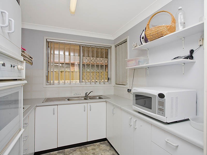 3/440 Port Hacking Road, Caringbah South NSW 2229