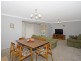 3/440 Port Hacking Road, Caringbah South NSW 2229