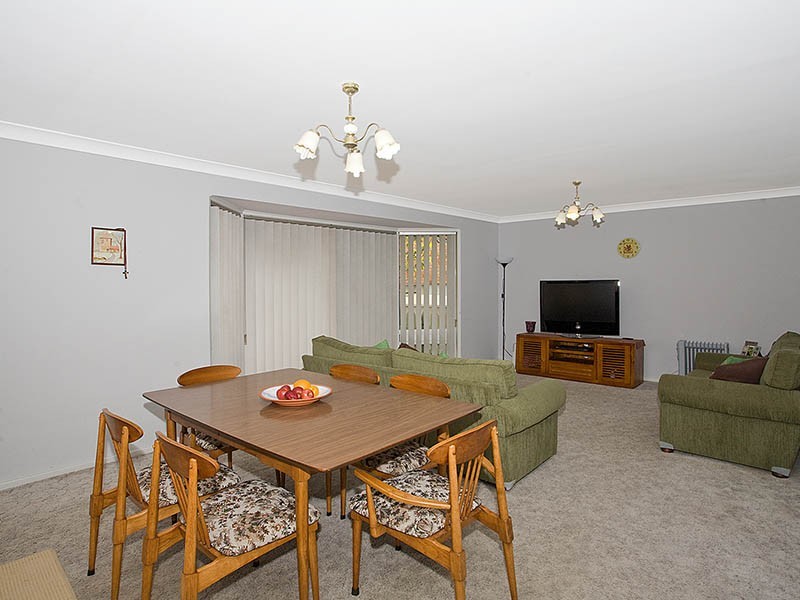 3/440 Port Hacking Road, Caringbah South NSW 2229