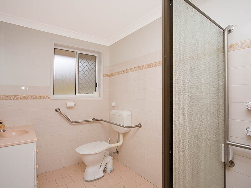 3/440 Port Hacking Road, Caringbah South NSW 2229