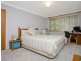 3/440 Port Hacking Road, Caringbah South NSW 2229