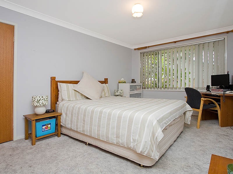 3/440 Port Hacking Road, Caringbah South NSW 2229