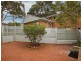 3/440 Port Hacking Road, Caringbah South NSW 2229