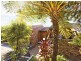 2 Esperance Place, Yarrawarrah NSW 2233
