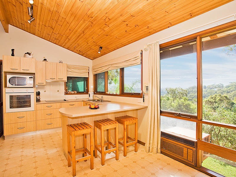 2 Esperance Place, Yarrawarrah NSW 2233