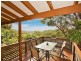 2 Esperance Place, Yarrawarrah NSW 2233