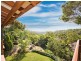2 Esperance Place, Yarrawarrah NSW 2233